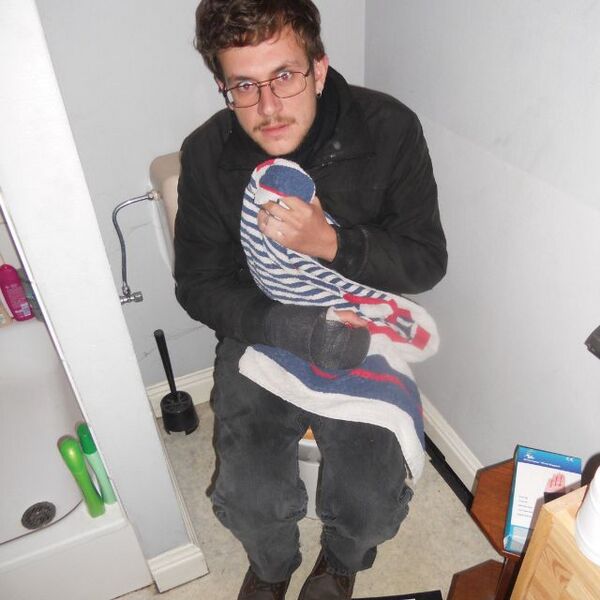 Bestand:ShetahrHiddendragonVinyl7singlescan - 0045062.jpg