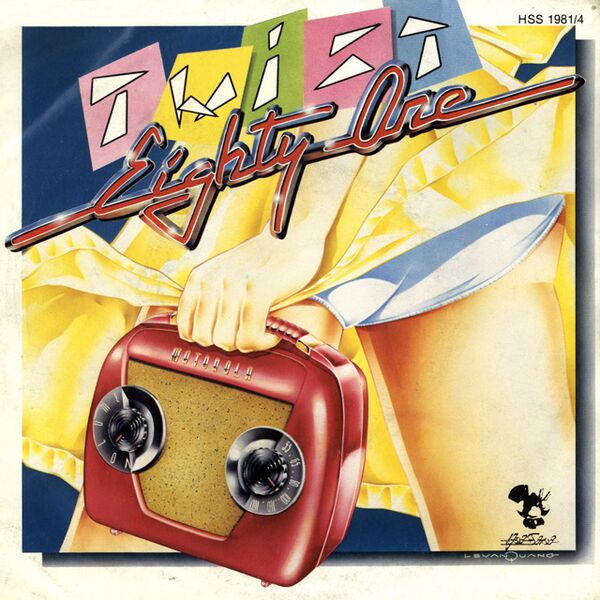 Bestand:ShivaTwisteightyoneVinyl7singlescan - 0035266.jpg