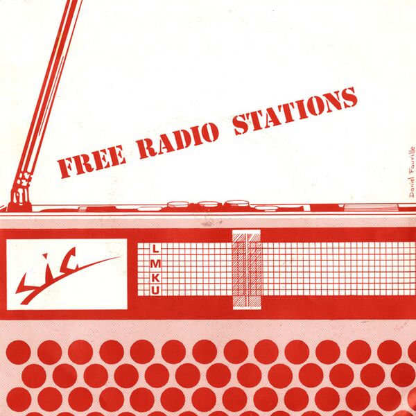 Bestand:SicFreeradiostationsVinyl7singlescan - 0036010.jpg