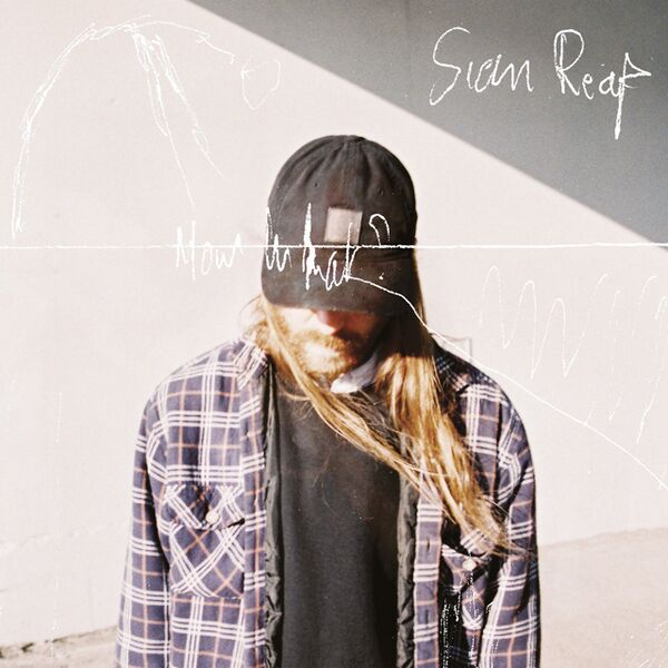 Bestand:SiemReapNowwhatVinylLPalbumscan - 0052311.jpg