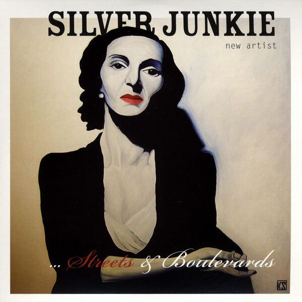 Bestand:SilverJunkieMariaCDsinglescan - 0032102.jpg