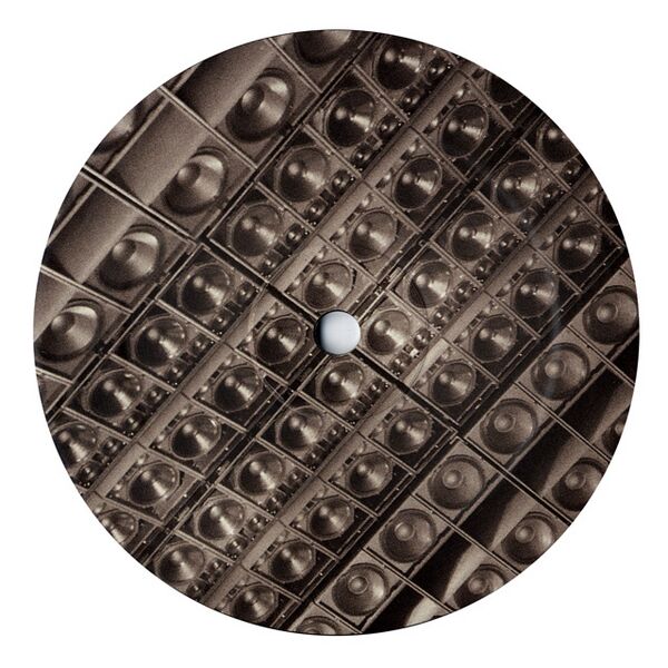 Bestand:SimonHalsbergheSimonHalsberghe3Vinyl12EPscan - 0047652.jpg