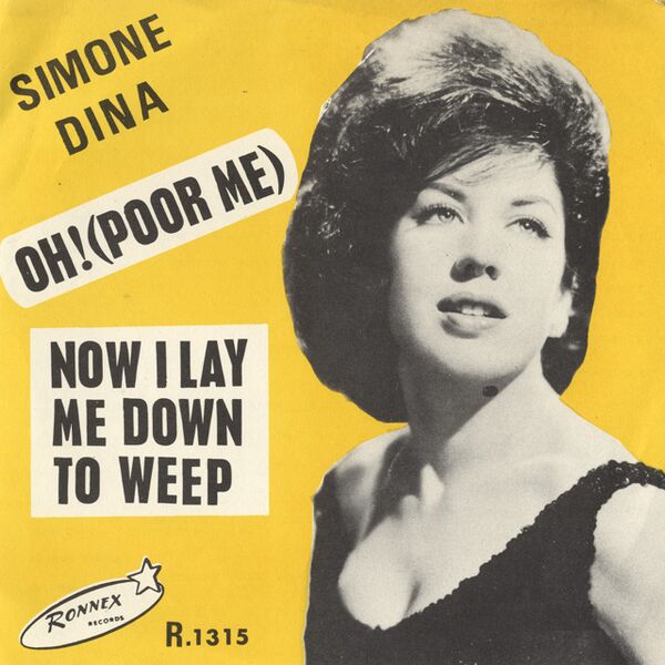 Bestand:SimoneDinaOhPoormeVinyl7singlescan - 0039470.jpg