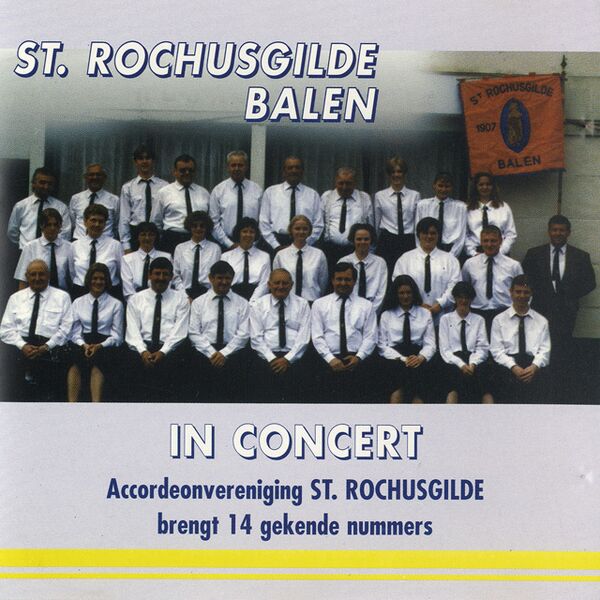 Bestand:SintRochusgildeBalenInConcertCDalbumscan - 0049442.jpg