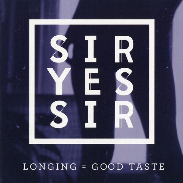 Bestand:SirYesSirLongingGoodtasteVinyl7singlescan - 0037489.jpg