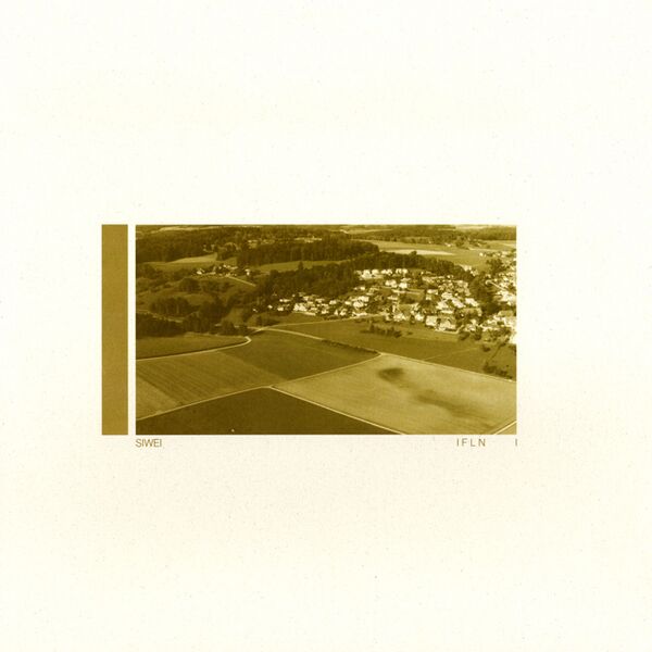 Bestand:SiweiIFLNIIIIVinylLPalbumscan - 0047527.jpg