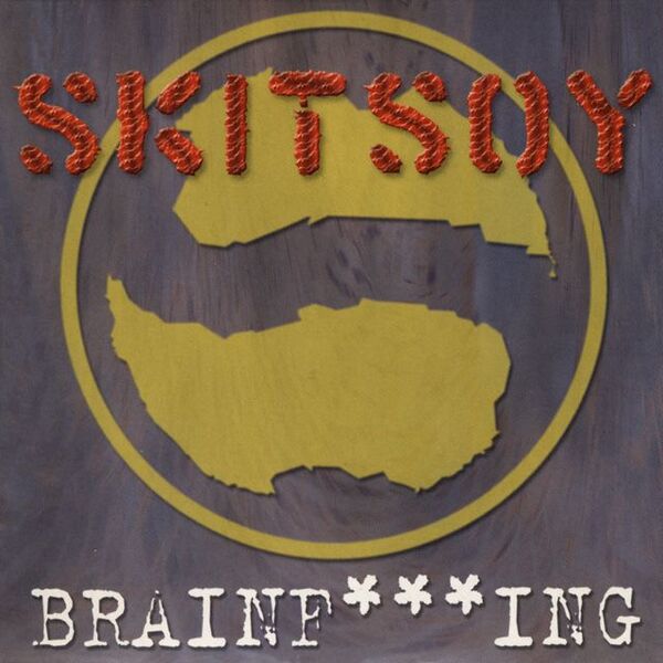 Bestand:SkitsoyBrainfingCDSinglescan - 0031265.jpg