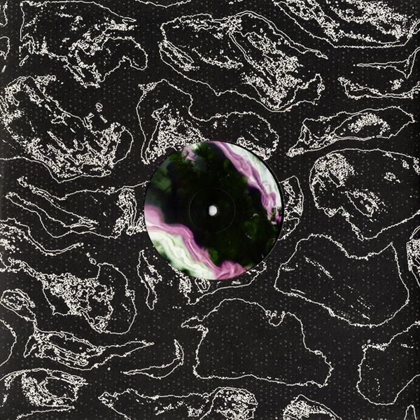 Bestand:SkyH1MotionVinyl12EPscan - 0044829.jpg