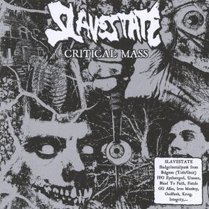 SlavestateCriticalmassCDalbumscan - 0052874.jpg