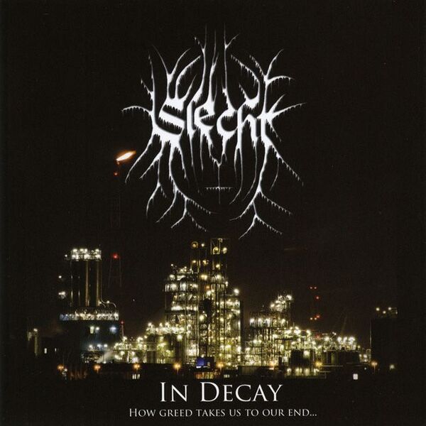 Bestand:SlechtIndecayCDEPscan - 0030817.jpg