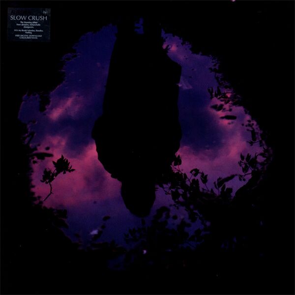 Bestand:SlowCrushAuroraVinylLPalbumscan - 0048283.jpg