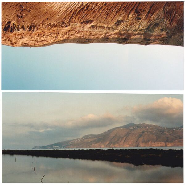 Bestand:SmolikasThijsTrochSmolikasThijsTrochSplitVinylLPsplitreleasescan - 0051990.jpg