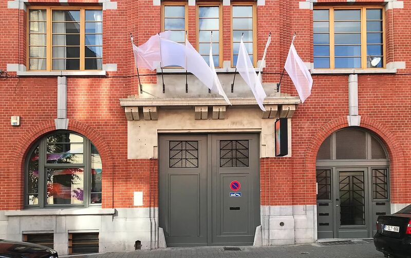 Bestand:Societe d'electricité.jpeg