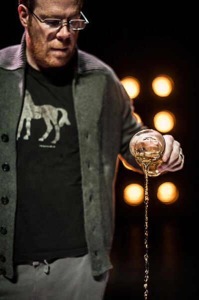 Bestand:Socrates de-verwondering.jpg