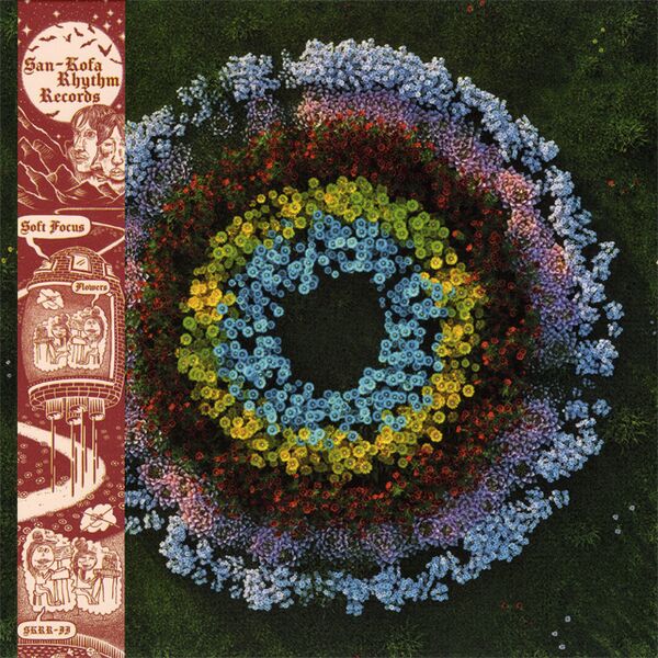 Bestand:SoftFocusFlowersVinylLPalbumscan - 0050448.jpg