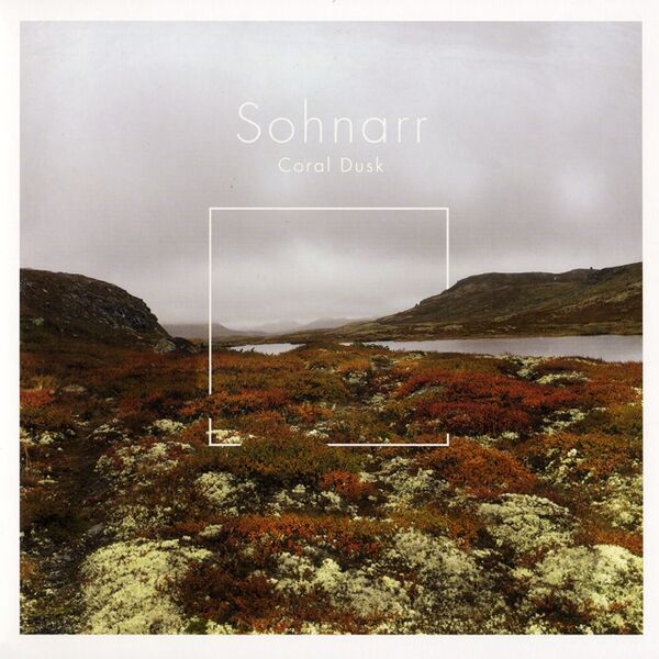 Bestand:SohnarrCoralDuskVinylLPalbumscan - 0050794.jpg
