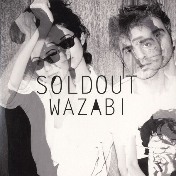 Bestand:SoldoutWazabiCDsinglescan - 0040284.jpg