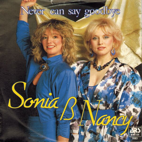 Bestand:SoniaNancyNevercansaygoodbyeVinyl7Scan - 0016664.jpg