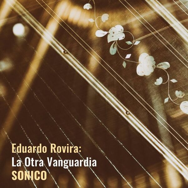 Bestand:SonicoEduardoRoviraLaOtraVanguardiaCDalbumscan - 0047769.jpg