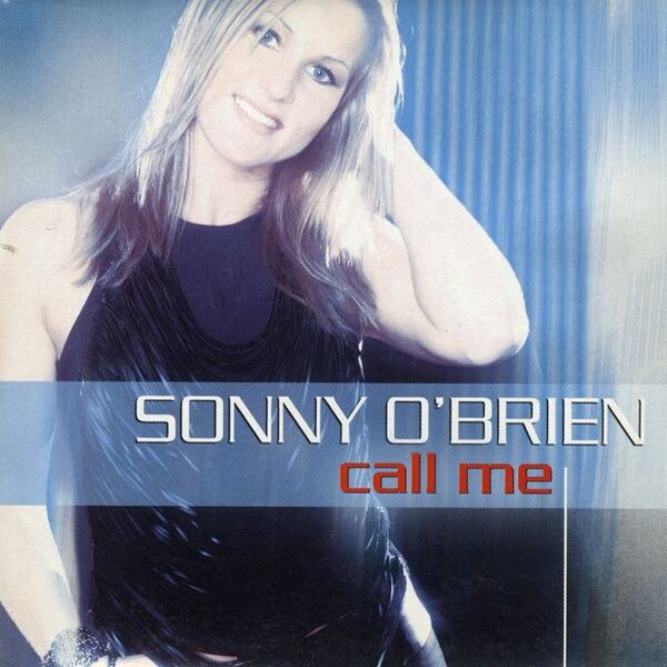 Bestand:SonnyOBrienCallmeCDsinglescan - 0029331.jpg