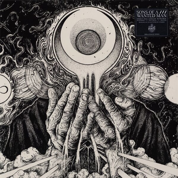 Bestand:SonsofaWantedManKenomaVinylLPalbumscan - 0050998.jpg