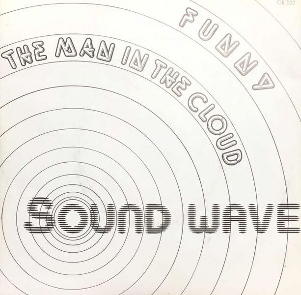 Bestand:SoundWaveThemaninthecloudVinyl7singlescan - 0043971.jpg