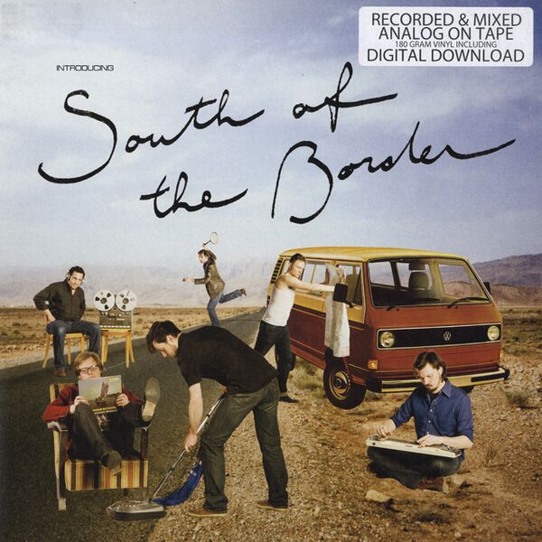 Bestand:SouthoftheborderIntroducingVinylLPalbumscan - 0035309.jpg