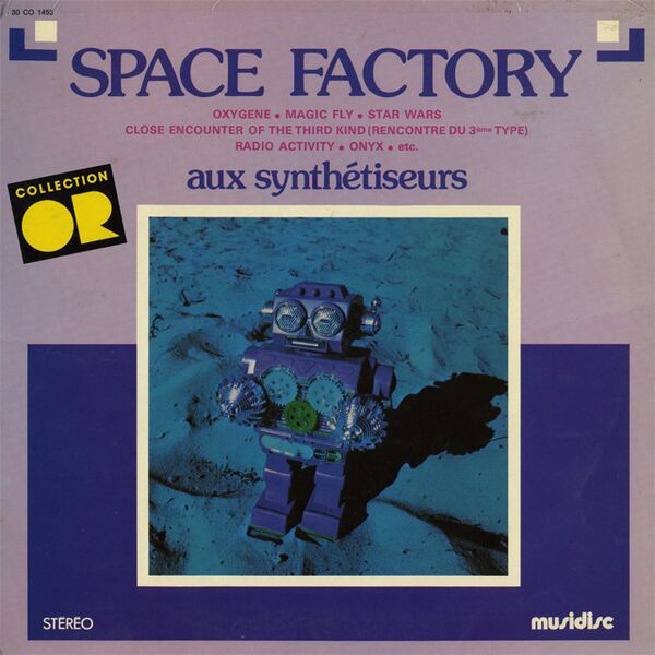 Bestand:SpaceFactorySpaceFactoryVinylLPalbumscan - 0051060.jpg