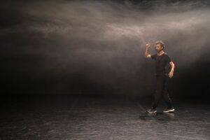 Spaces For The Night.jpg