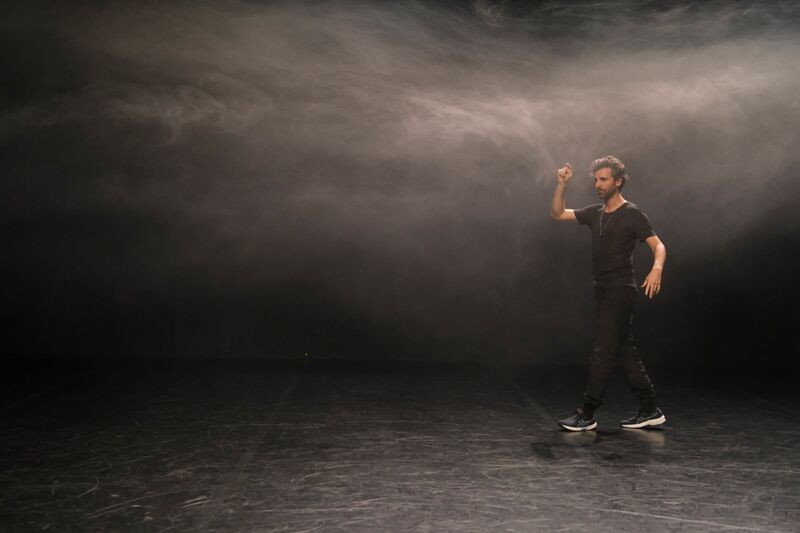 Bestand:Spaces For The Night.jpg