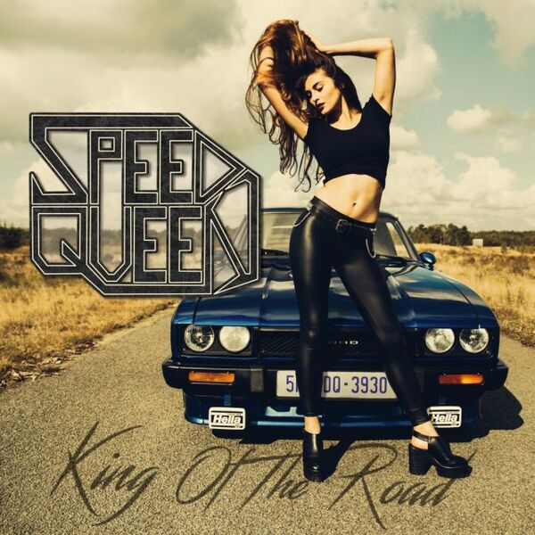 Bestand:SpeedQueenKingoftheroadVinyl12EPscan - 0047528.jpg