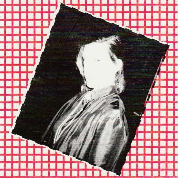 Bestand:SpeedqueenNewwavecopycenterVinyl7singlescan - 0042424.jpg