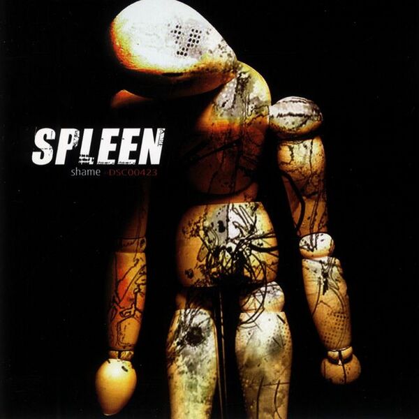 Bestand:SpleenShameCDEPscan - 0032756.jpg