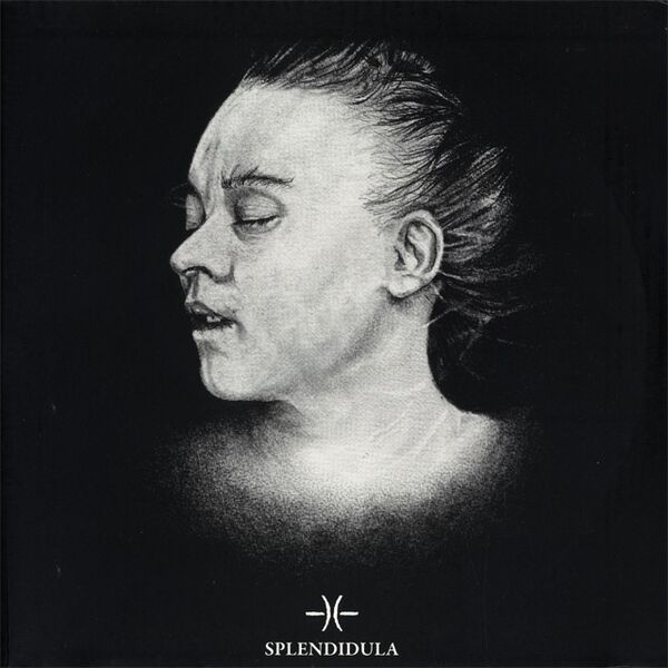 Bestand:SplendidulaPostMortemVinylLPalbumscan - 0051196.jpg