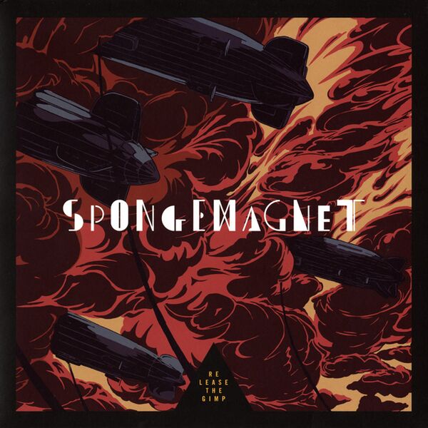Bestand:SpongemagnetReleasethegimpVinyl12EPscan - 0039829.jpg