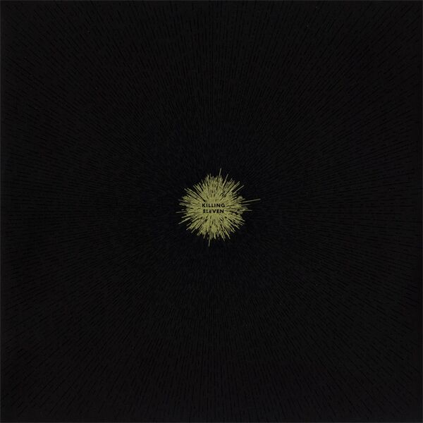 Bestand:SqueakyLobsterKillingelevenVinyl12EPscan - 0047798.jpg