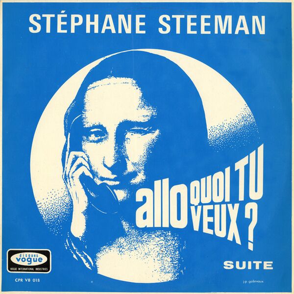 Bestand:StéphaneSteemanAlloquoituveuxSuiteVinylLPalbumscan - 0047839.jpg