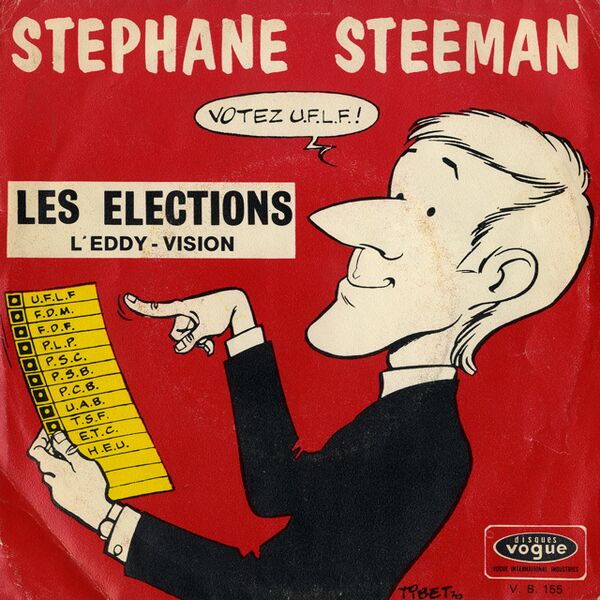 Bestand:StéphaneSteemanLesElectionsVinyl7singlescan - 0049354.jpg