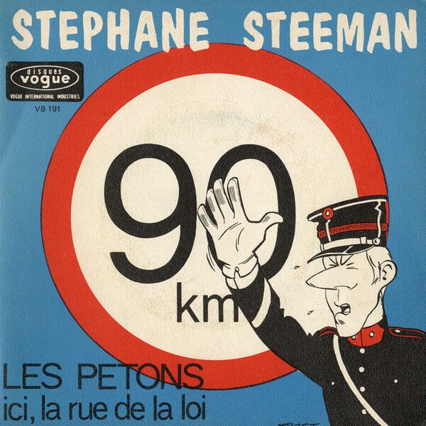 Bestand:StéphaneSteemanLespetonsVinyl7singlescan - 0049355.jpg