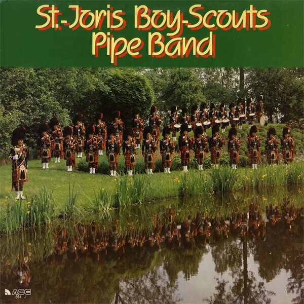 Bestand:StJorisBoyScoutsPipeBandStJorisBoyScoutsPipeBandVinylLPalbumscan - 0048800.jpg