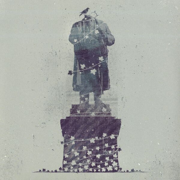 Bestand:StatueStatueVinylLPalbumscan - 0041596.jpg