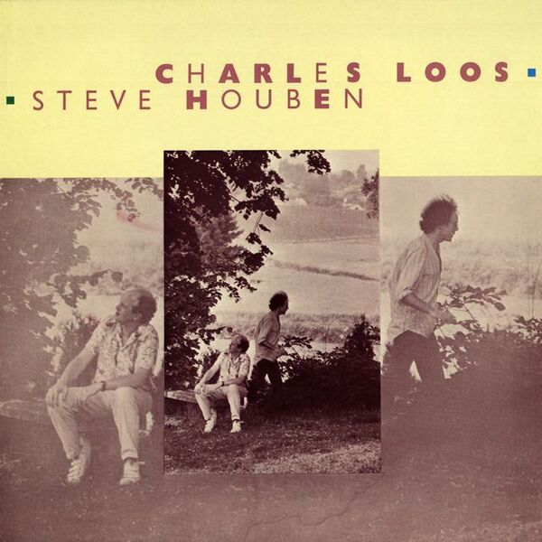 Bestand:SteveHoubenCharlesLoosComptinesVinylLPAlbumscan - 0030340.jpg