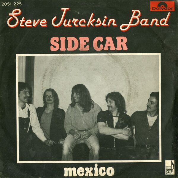 Bestand:SteveTurcksinBandSidecarVinyl7singlescan - 0035151.jpg
