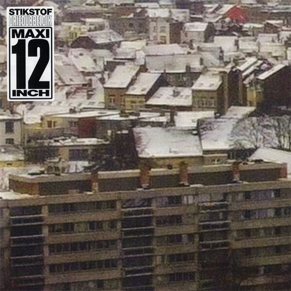 Bestand:StikstofDriedubbeldikVinyl12singlescan - 0052141.jpg