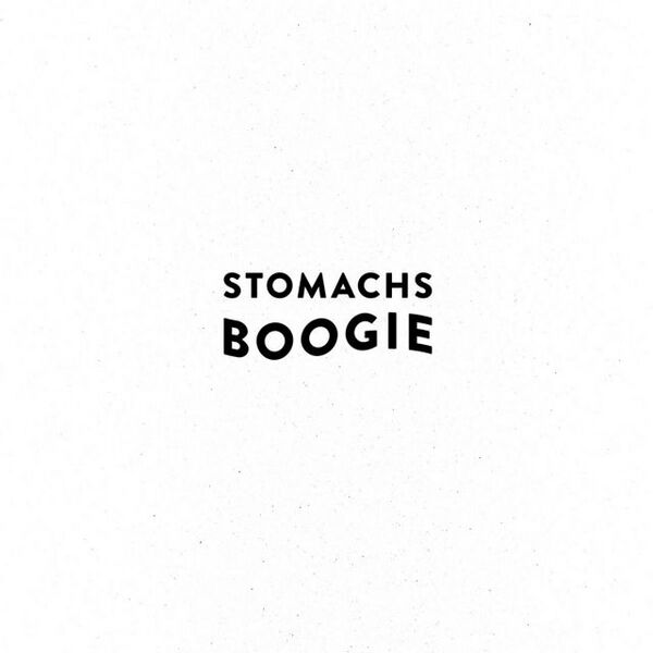 Bestand:StomachsBoogieVinylLPalbumscan - 0050457.jpg