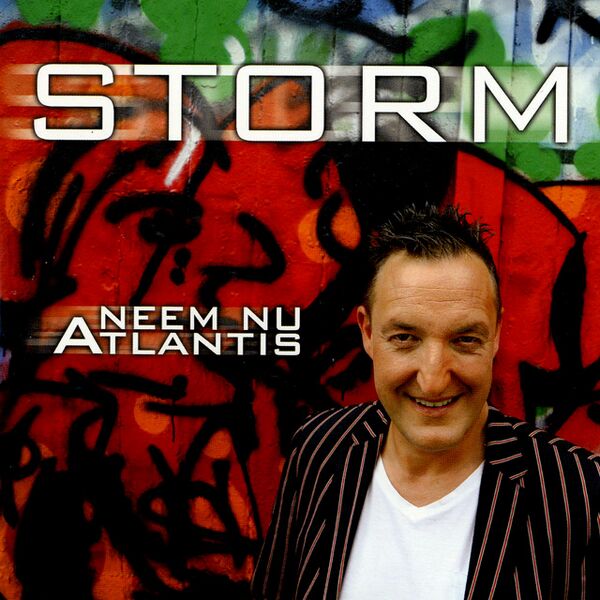 Bestand:StormNeemnuAtlantisCDsinglescan - 0047884.jpg