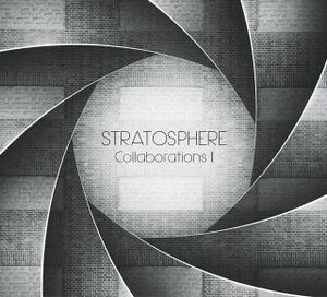 StratosphereCollaborationsICDalbumscan - 0052527.jpg