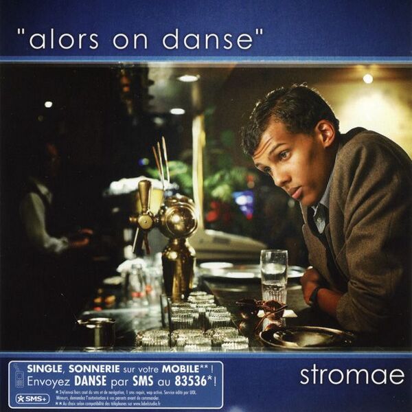 Bestand:StromaeAlorsondanceCDsinglescan - 0030371.jpg