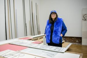 Suchan Kinoshita.jpg