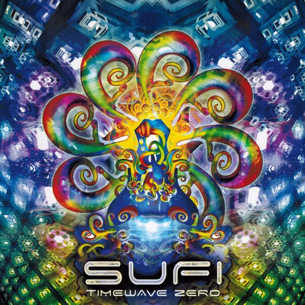 Bestand:SufiTimewaveZeroCDalbumscan - 0051693.jpg